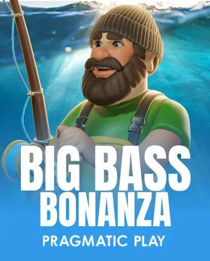 Casino Spiel bei Wyns Casino