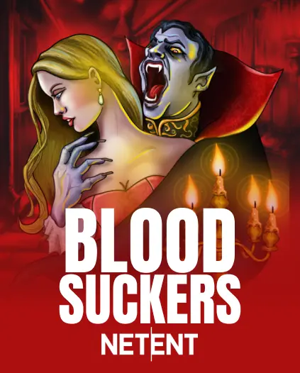 Casino Spiel bei Wyns Casino