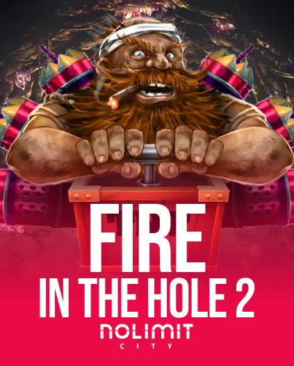 Casino Spiel bei Wyns Casino