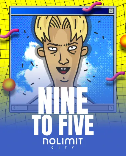 Casino Spiel bei Wyns Casino